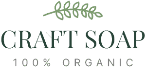 MAISON LAYA Consulting